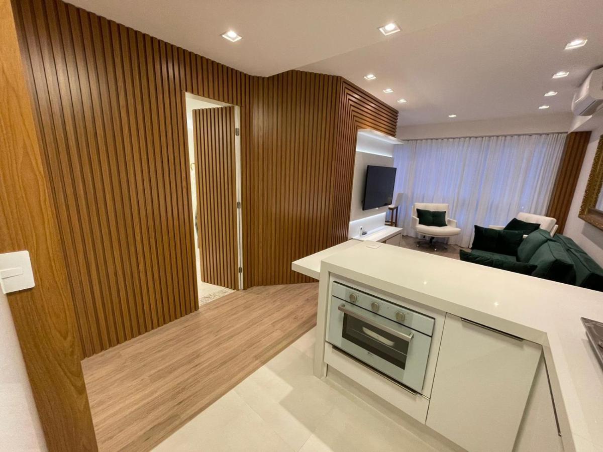 Apartament Loft Novo Aconchegante A 500M Da Rua Coberta Gramado Zewnętrze zdjęcie